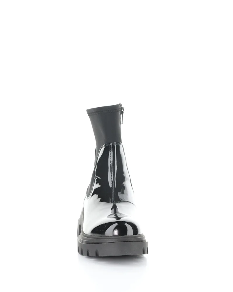 Bos&Co Five slika 2
